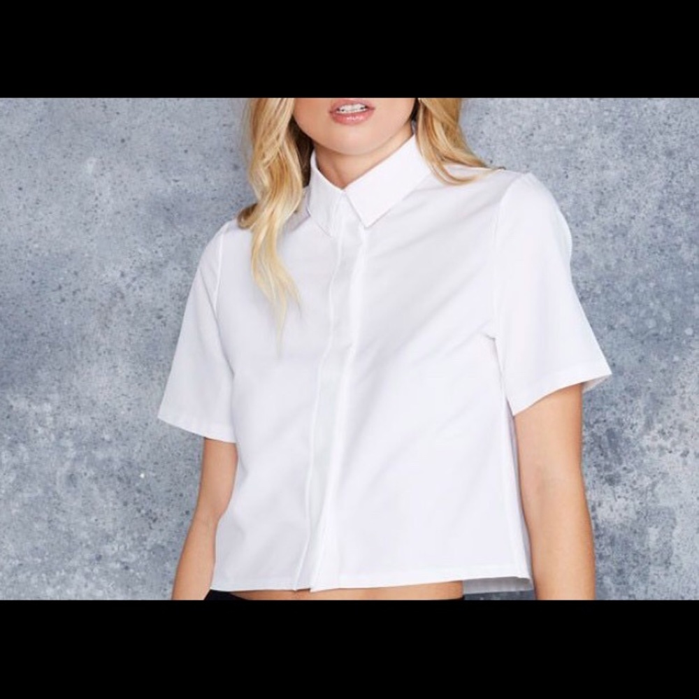 Black Milk Boss Shirt